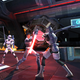 Illustration for article titled Star Wars: The Old Republic - Enter The Sith Warrior
